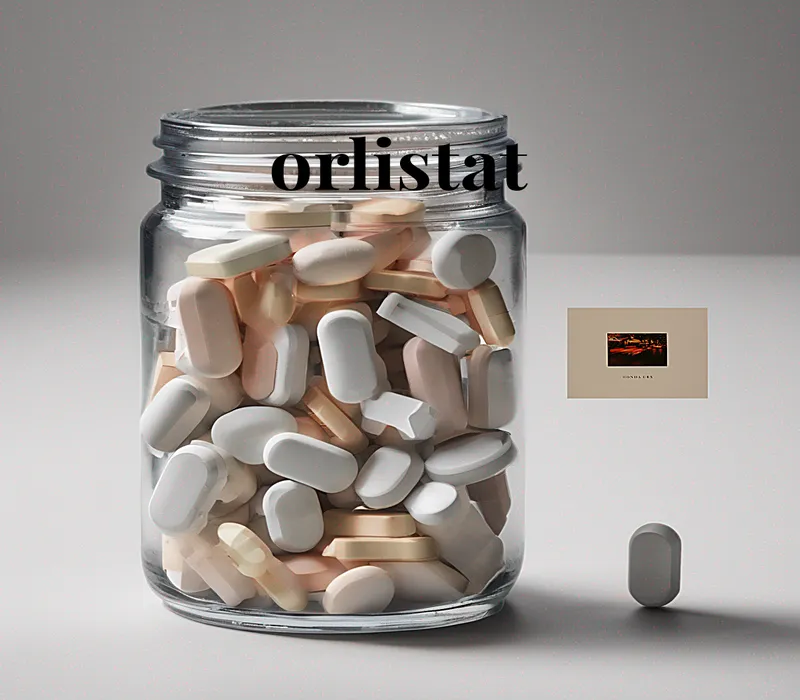 Orlistat farmacias del ahorro